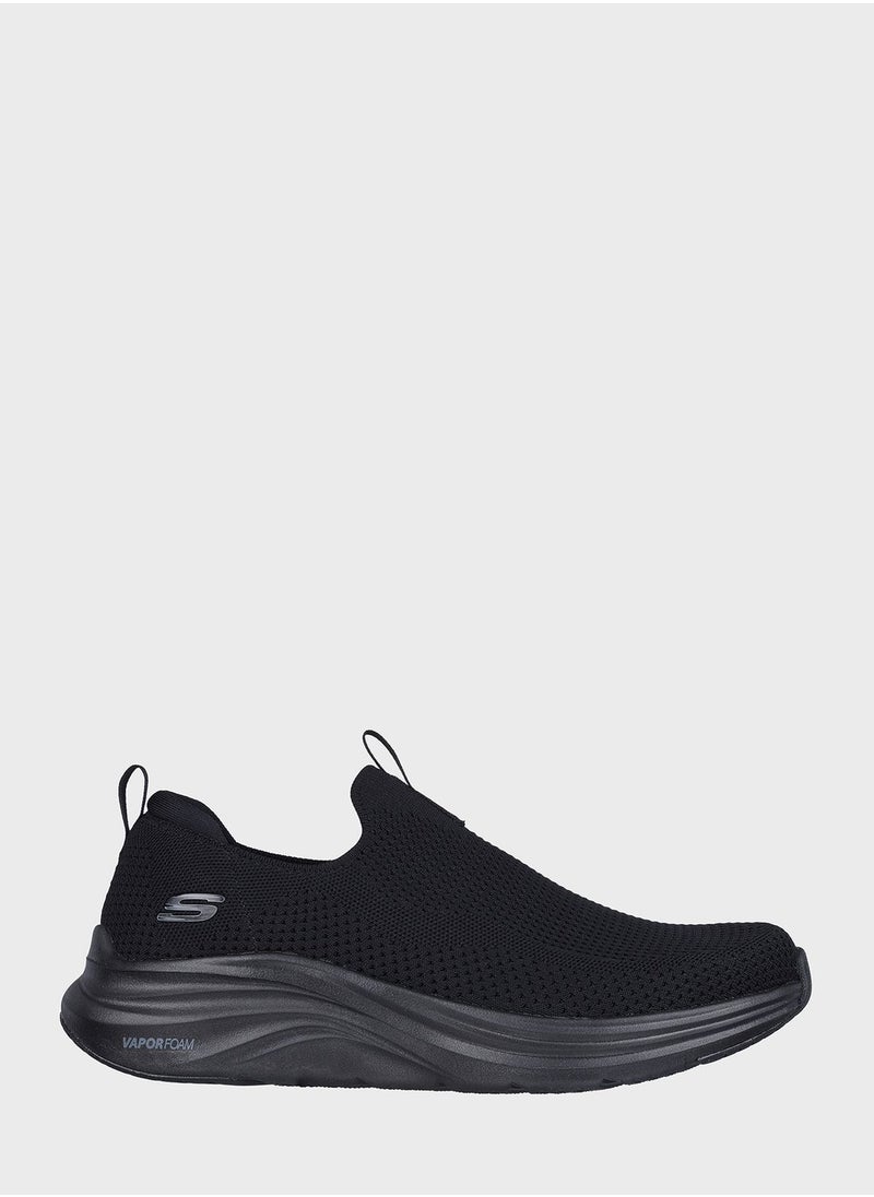 SKECHERS Vapor Foam  - Image 1