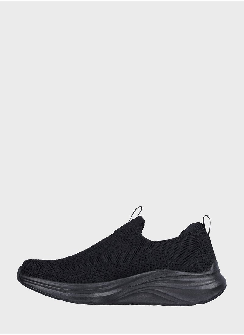 SKECHERS Vapor Foam  - Image 2