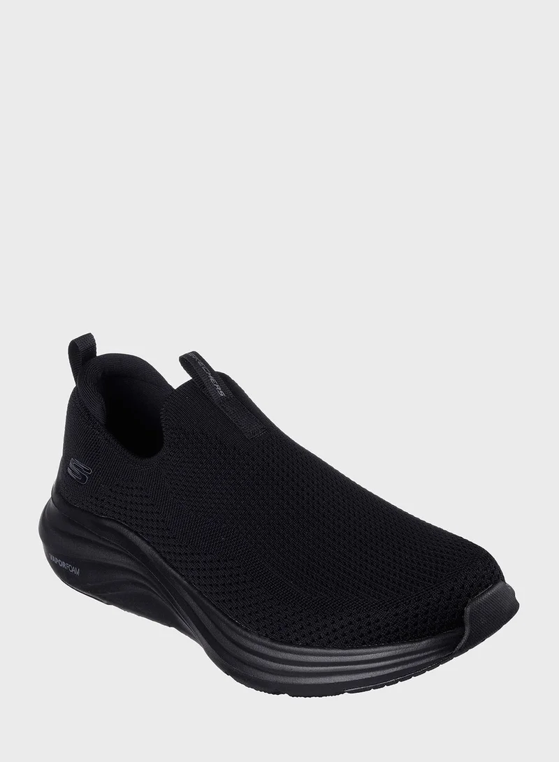SKECHERS Vapor Foam