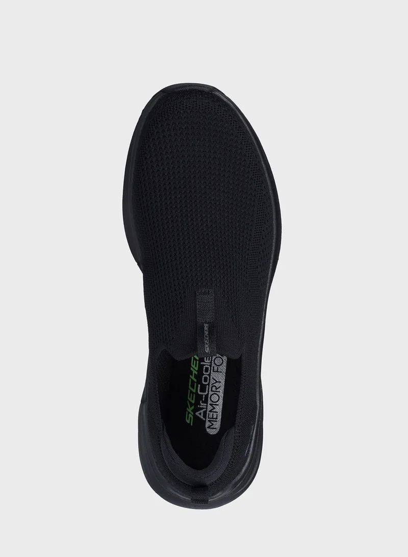 SKECHERS Vapor Foam