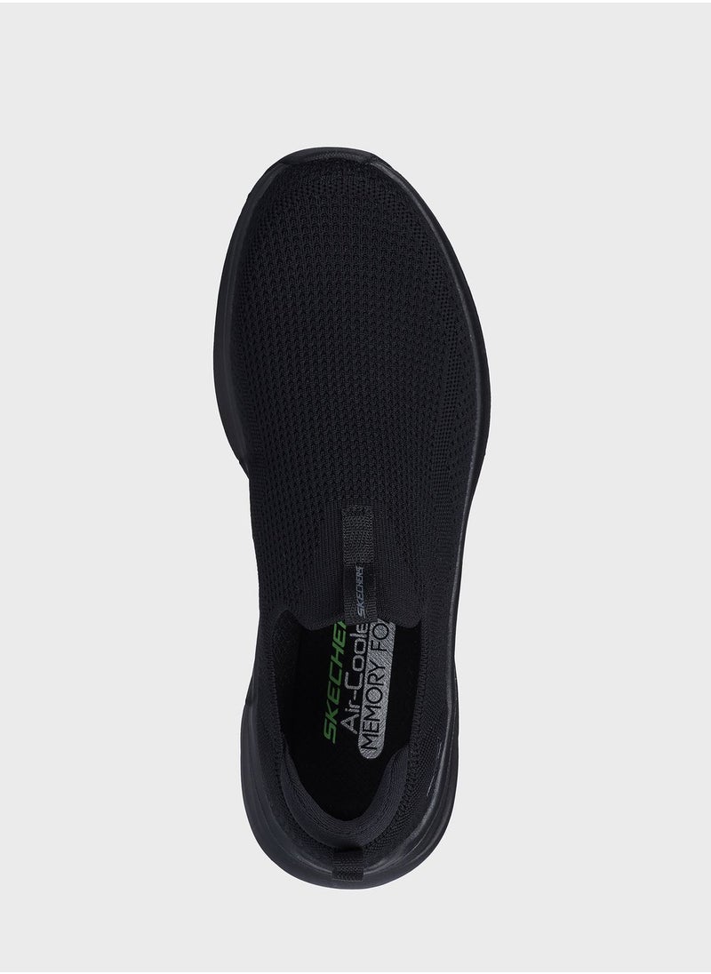 SKECHERS Vapor Foam  - Image 4
