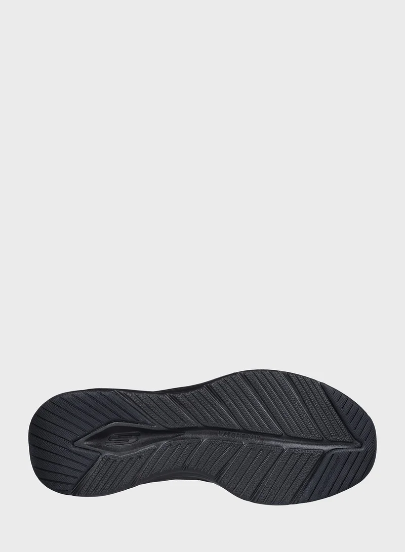 SKECHERS Vapor Foam