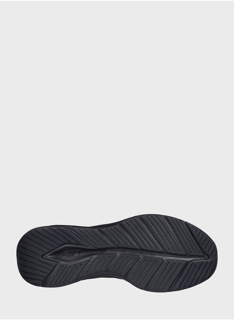 SKECHERS Vapor Foam  - Image 5