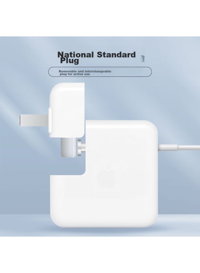 Mryc Apple Laptop Charger Adapter, Macbookair/pro Power Plug, Australian Standard Converter, Ipad Adapter Accessory, Australian Plug (for Use In Australia And Other Countries) - Image 3