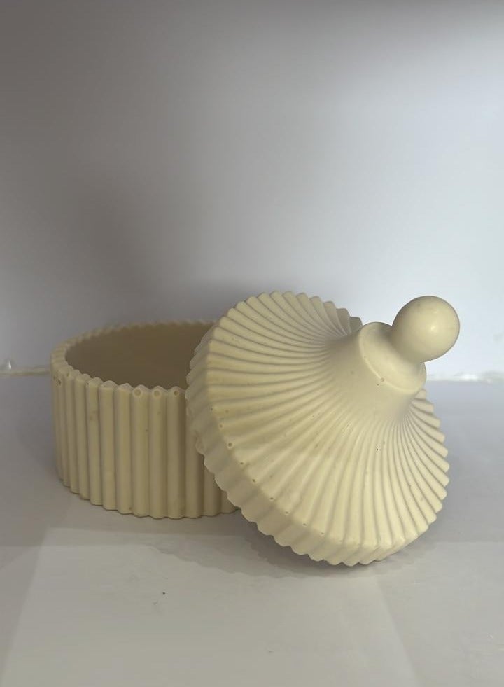 Marble box  - Image 2