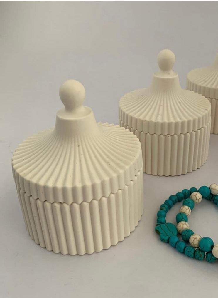 Marble box  - Image 1