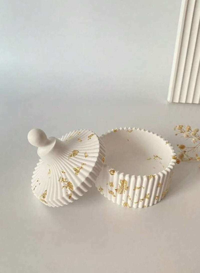 Marble box  - Image 3