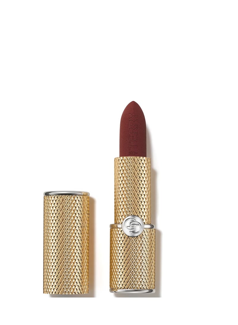 By Terry Rouge Opulent 11.Spicy Kiss - Image 1