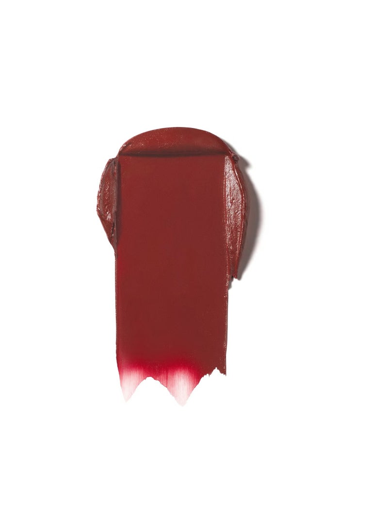 By Terry Rouge Opulent 11.Spicy Kiss - Image 2