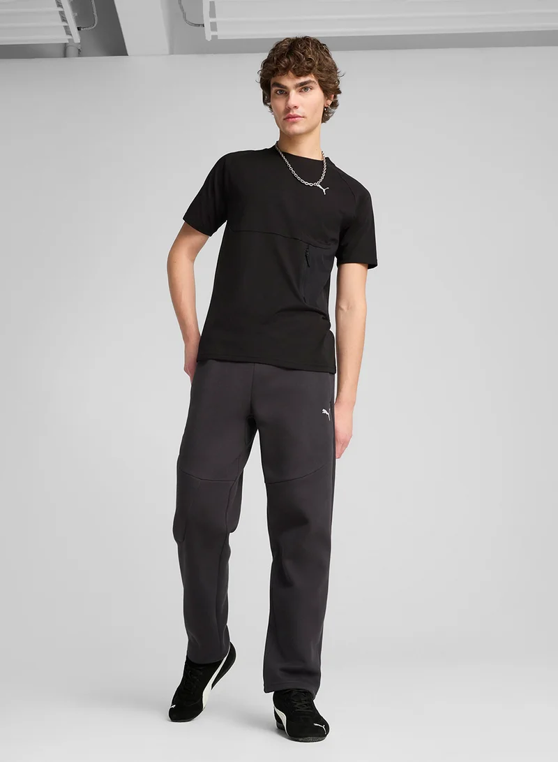 PUMA Tech Pocket T-Shirt