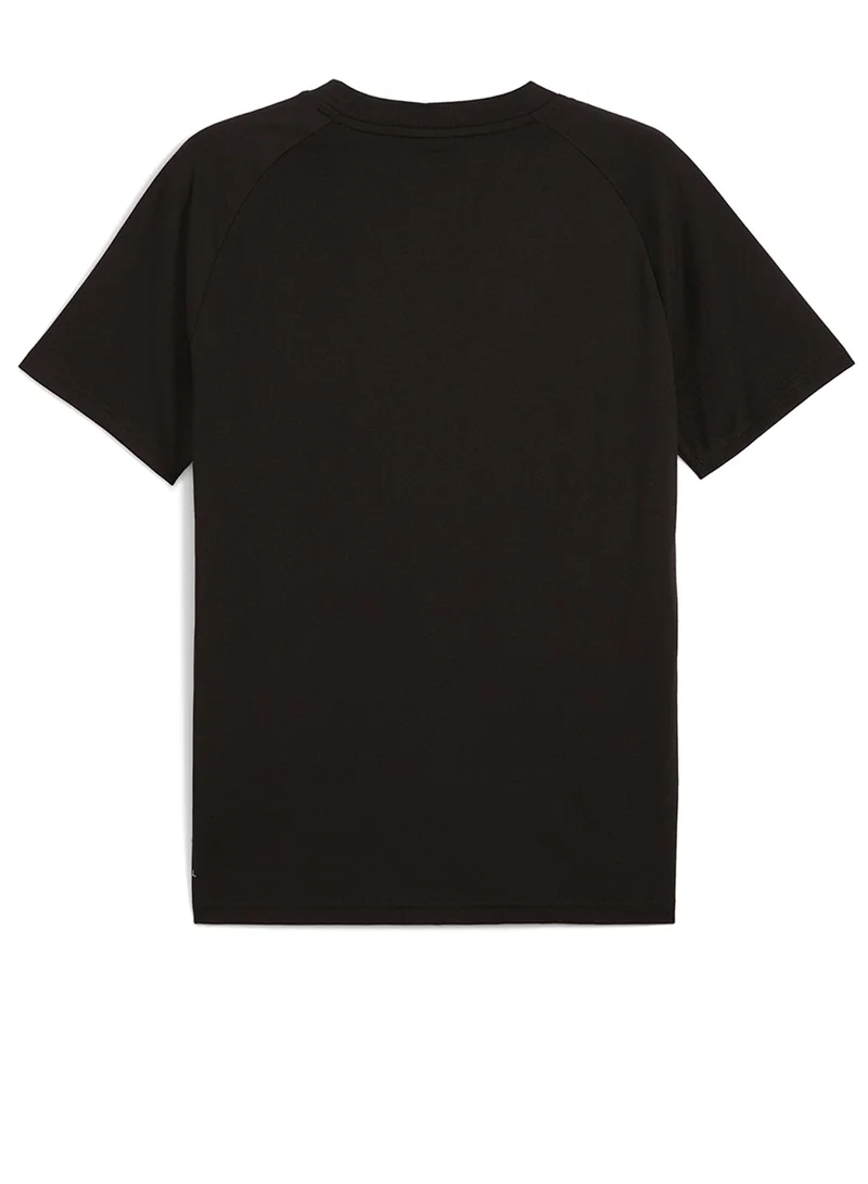 PUMA Tech Pocket T-Shirt