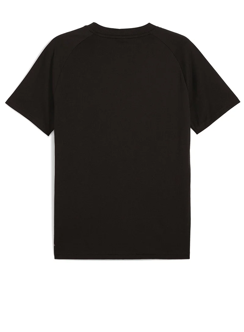 PUMA  Tech Pocket T-Shirt for Men | Best Price UAE