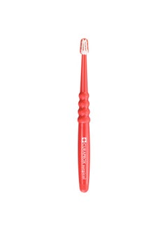 Cs Surgical Mega-Soft Toothbrush, Red - pzsku/Z62D2683C6547721EC968Z/45/_/1730727952/da4e6779-7bda-4c97-a51d-62093c336f47