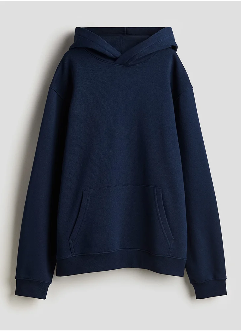 H&M Hoodie