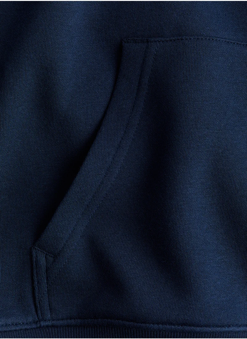 H&M Hoodie