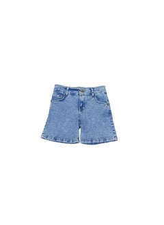 Girls Short