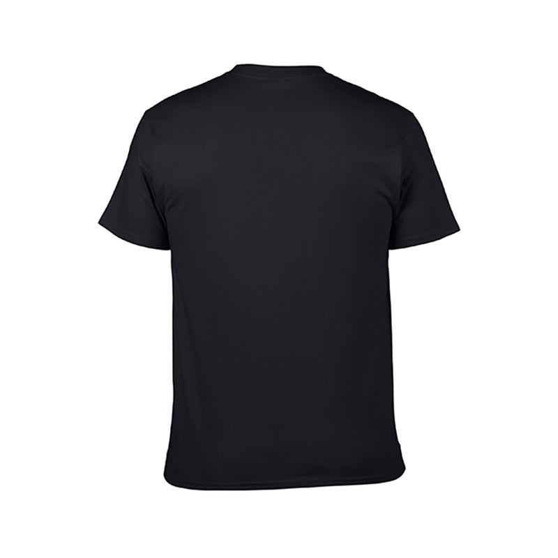992 Gt3 Rs Nordschleife T-Shirt Plain Animal Prinfor Boys - Image 4