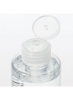 MUJI MUJI - [Sensitive Skin] Light Moisturizing Toning Water/Toner 200ml  - Image 3