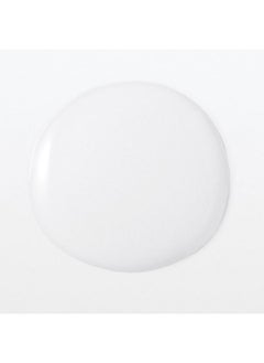 MUJI MUJI - [Sensitive Skin] Light Moisturizing Toning Water/Toner 200ml  - Image 5