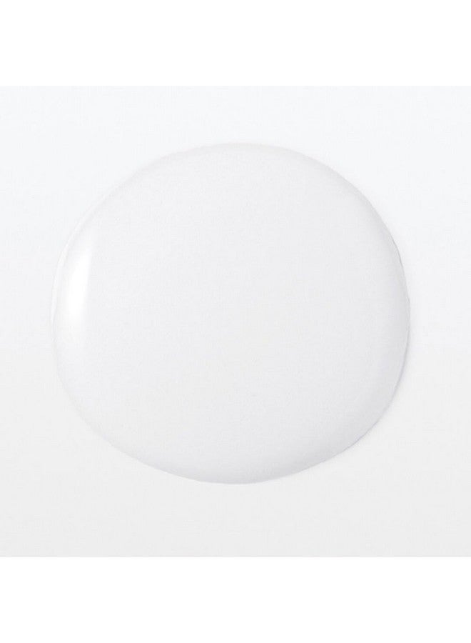 MUJI - [Sensitive Skin] Light Moisturizing Toning Water/Toner 200ml - Image 5
