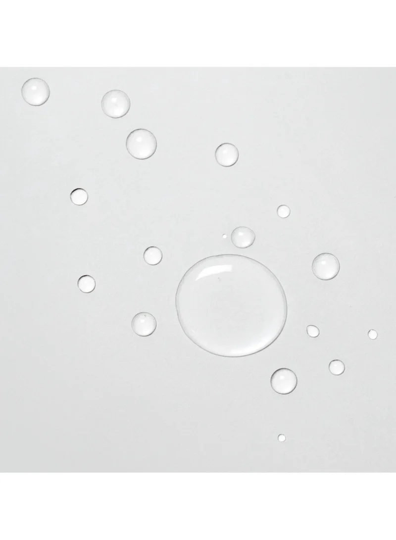 دافينز ديفينز - أو آي ليكويد لوستر - 100 مل