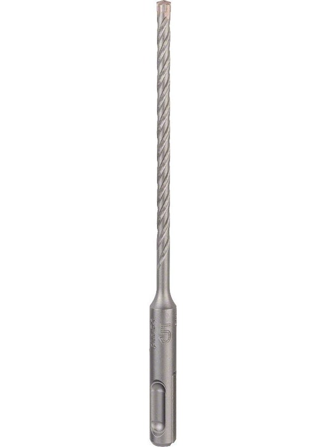 BOSCH Sds-Plus-5x 5*160 mm 10 Pack  - Image 1