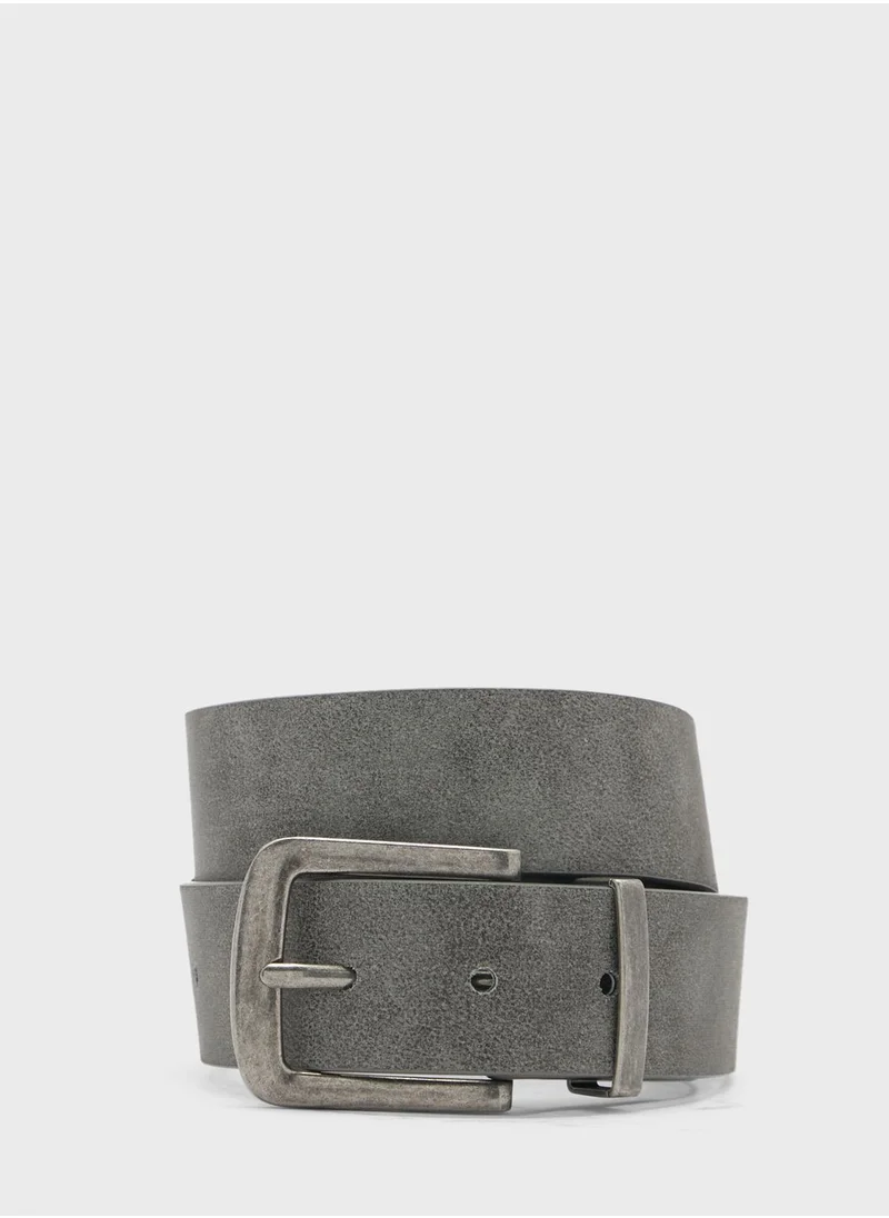 MONKI Betty Belt