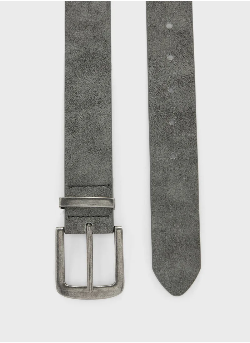 MONKI Betty Belt