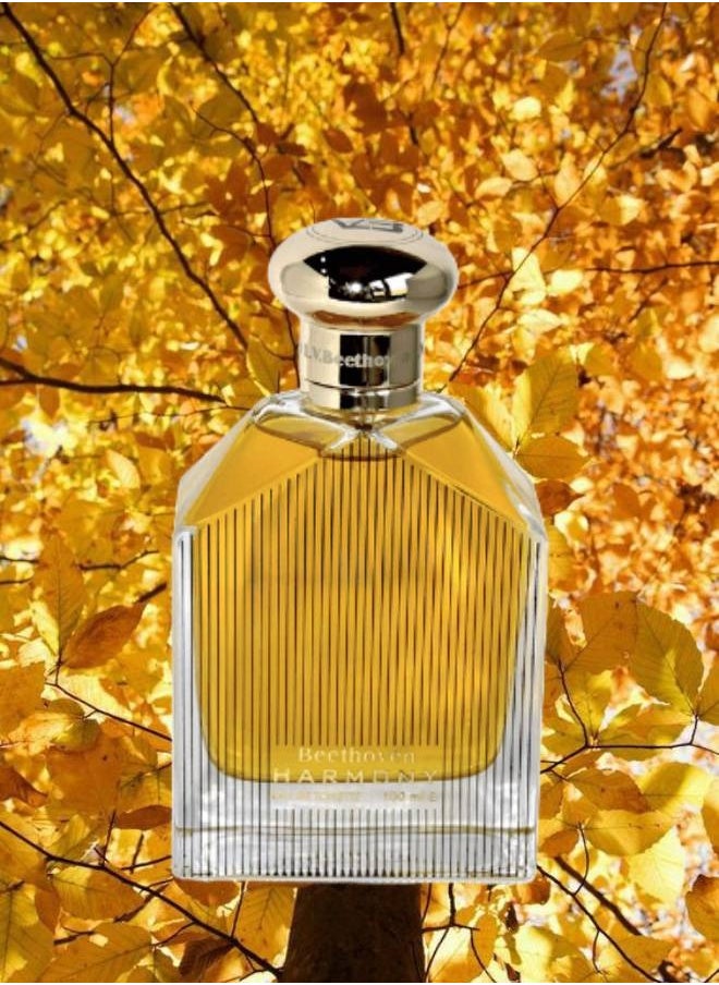 9 قطع عطر بيثاوفن هارموني 100 مل - pzsku/Z62D34E8CB803BC583029Z/45/_/1699639088/60267011-42da-4014-991d-238588a57caa