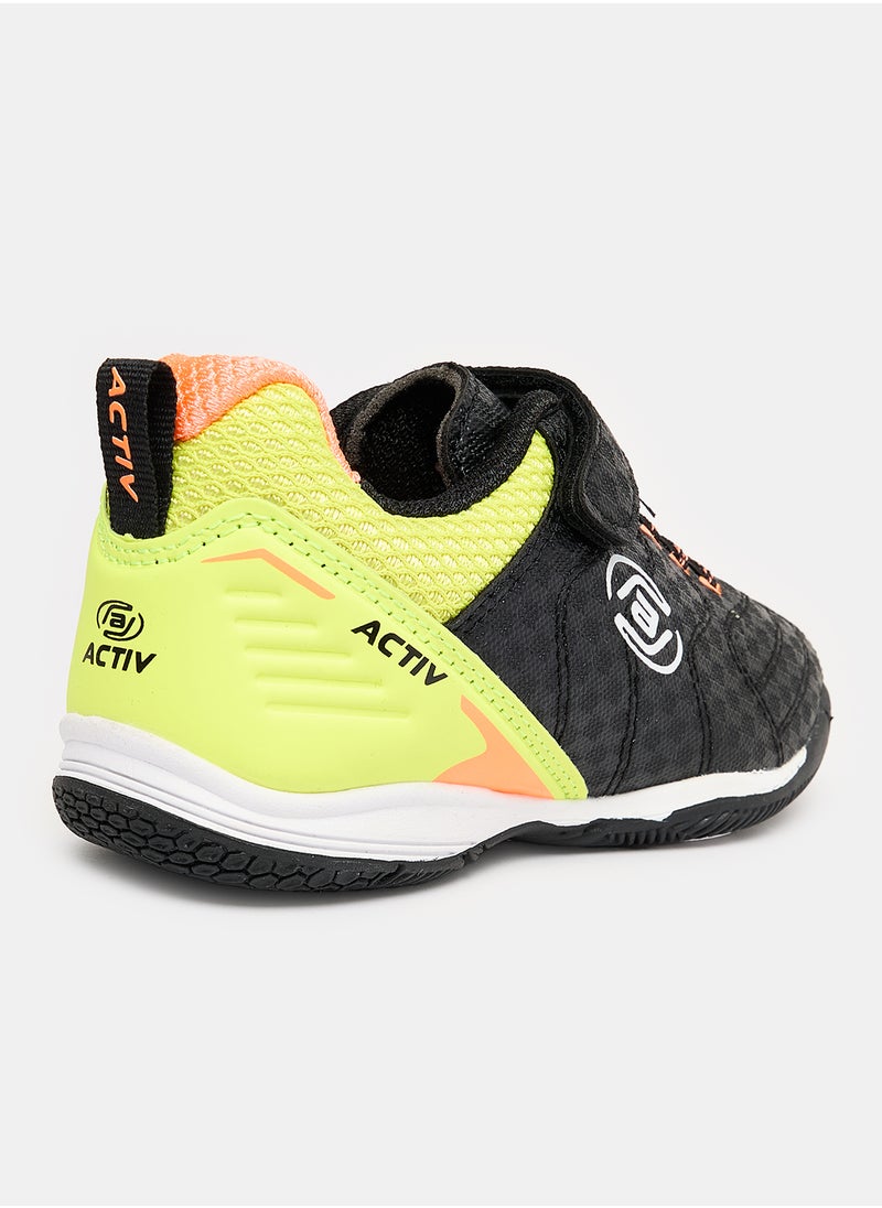 Activ Soccer In Shoes  - Image 2