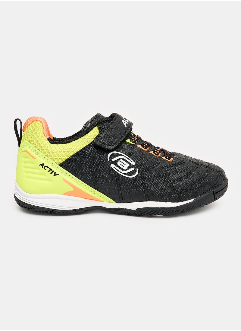 Activ Soccer In Shoes  - Image 1