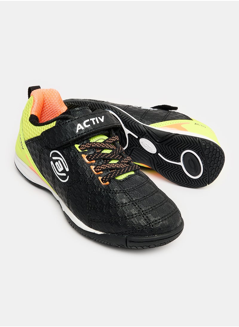 Activ Soccer In Shoes  - Image 3