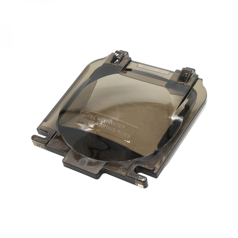 غطاء مصفاة هايوارد SPX1600D بديل لمضخة هايوارد سوبر