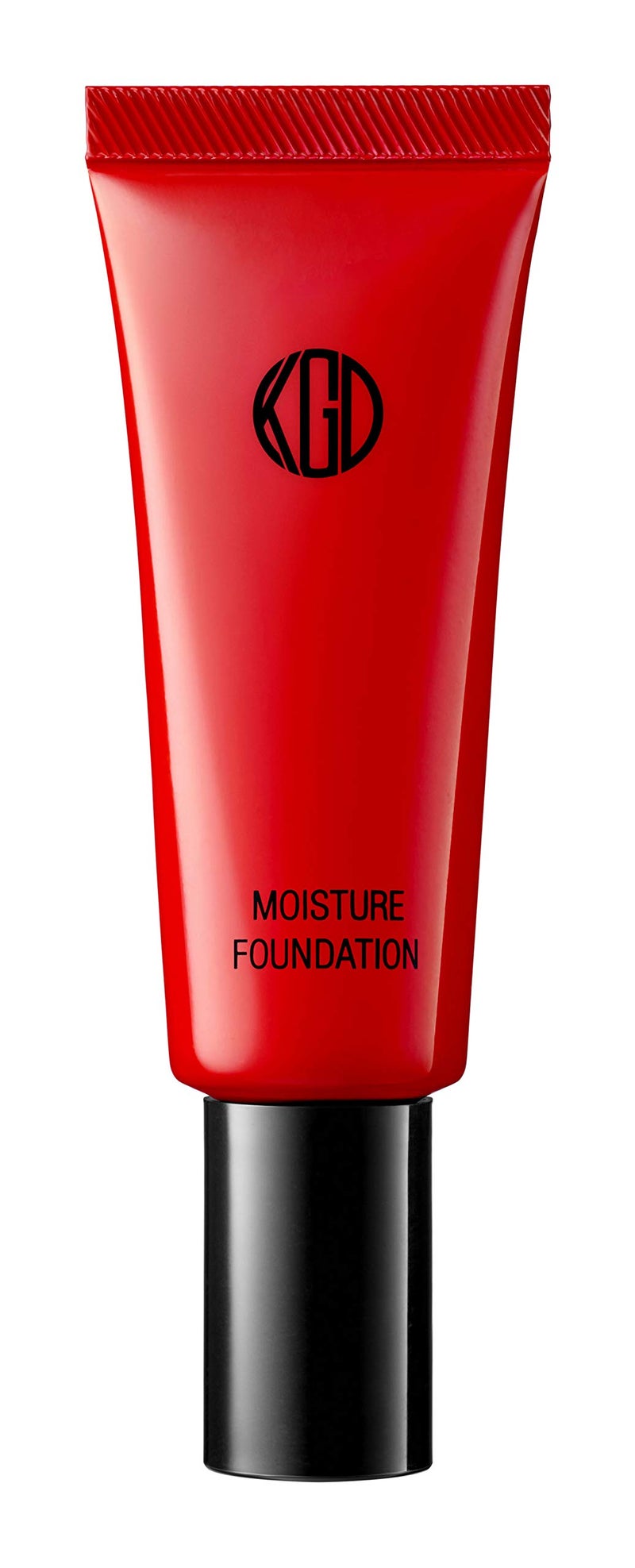 Moisture Foundation Cool 012
