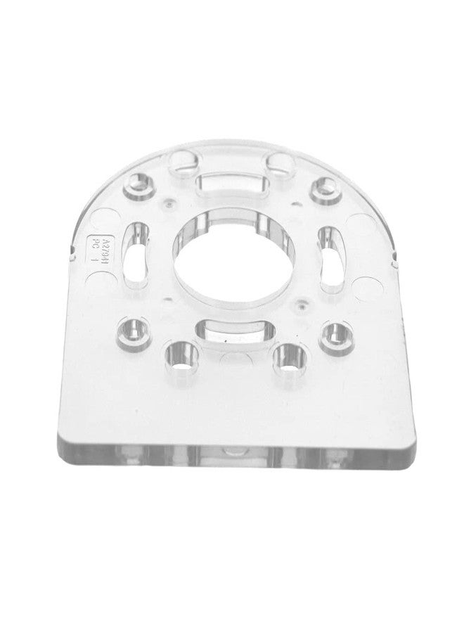 ديوالت مشبك القاعدة الفرعية DEWALT A27941 - Image 2