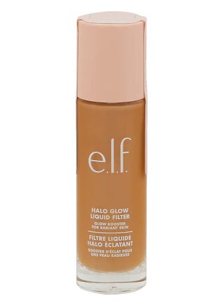 5 medium/tan