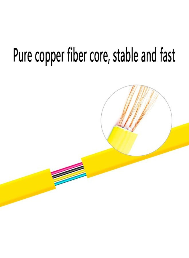 Hyacinyh USB Fast Charger Cable Power Line Supply Cord Compatible with for Logitech UE Boom/Boom 2/ Boom 3 Megaboom, Miniboom, Roll Wireless Speaker and Logitech Headphone - Suit - Image 2