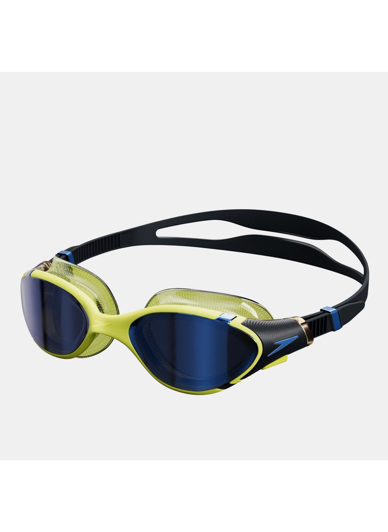 speedo Biofuse 2 0 Mirror Goggles  - Image 3