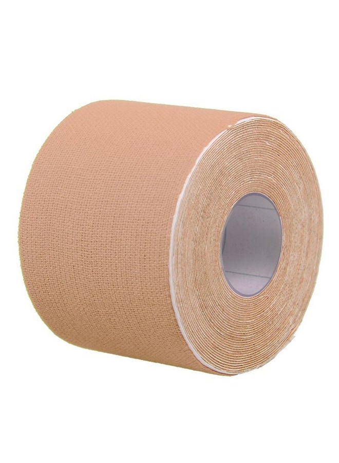 NIBEMINENT Long Kinesio Taping Bandage Roll - Image 1