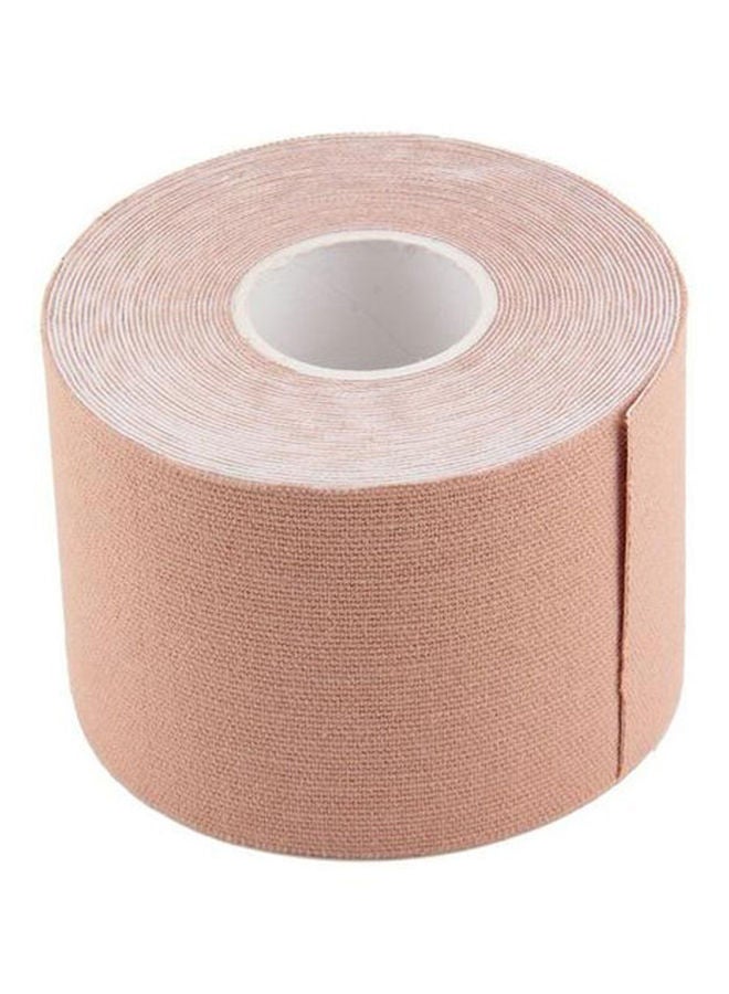 NIBEMINENT Long Kinesio Taping Bandage Roll - Image 2