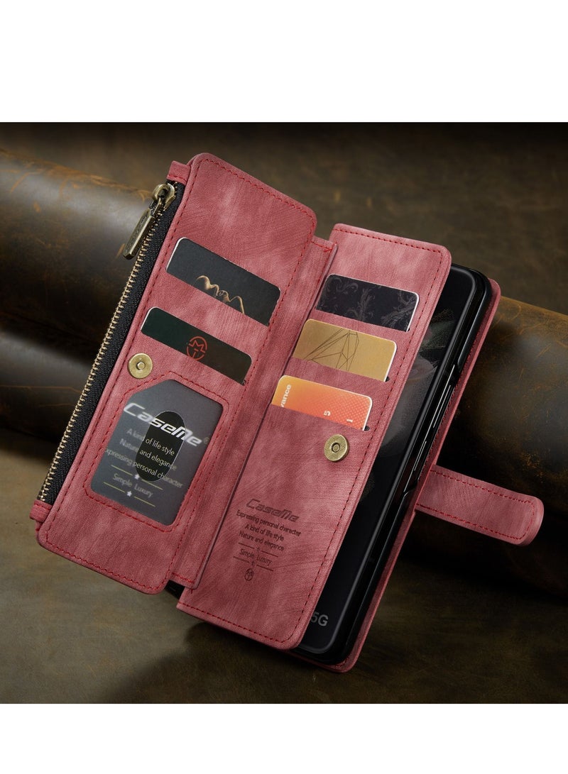 Loquat Protective Case For Samsung  Phone Cover - Image 2