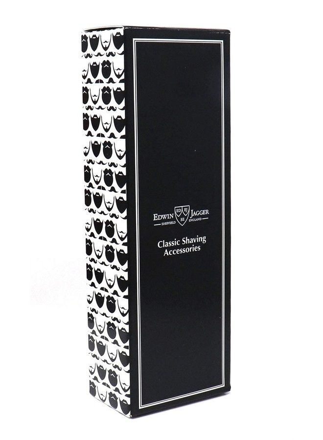 Chatsworth Imitation Ivory Traditional Safety Razor