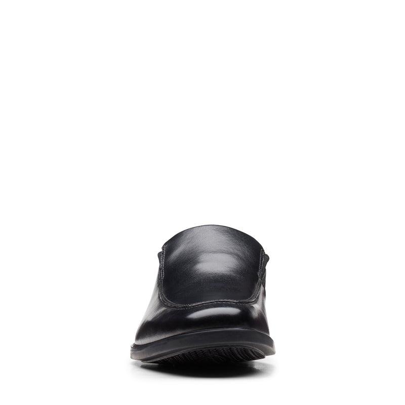 clarks Howard Edge Loafer - Image 3