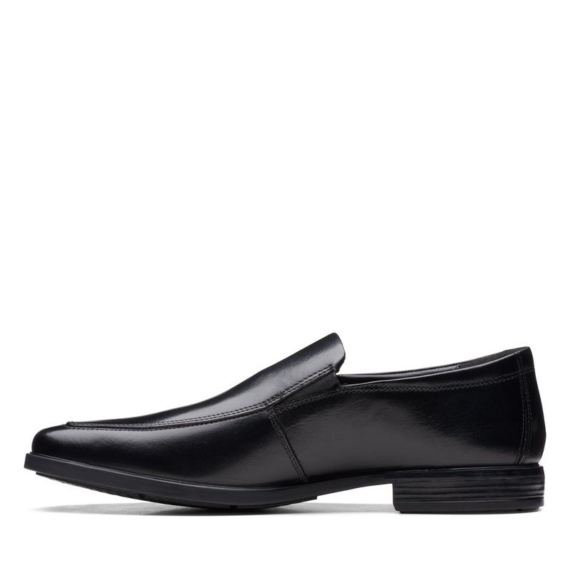 clarks Howard Edge Loafer - Image 5