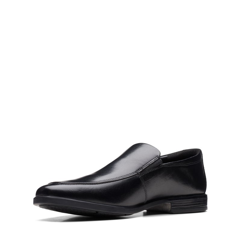 clarks Howard Edge Loafer - Image 4