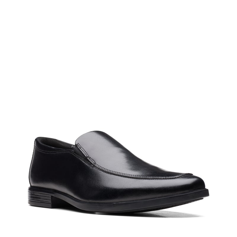 clarks Howard Edge Loafer - Image 2