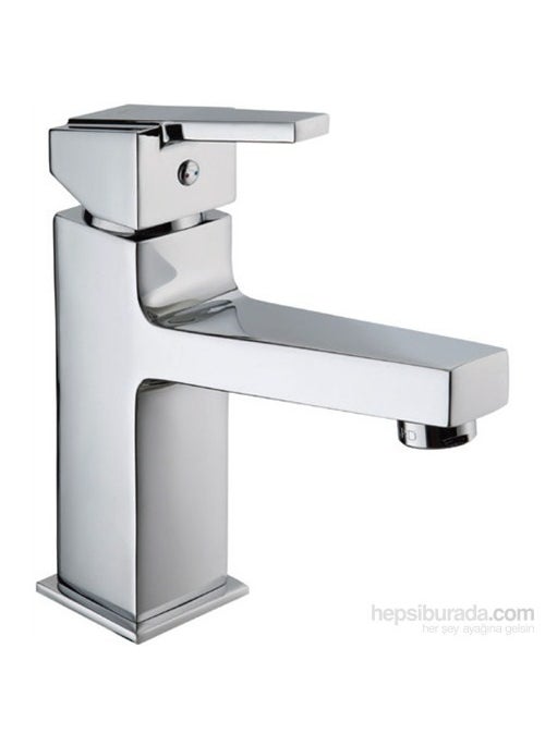 GPD Sink Mixer Ritmo Mlb85 