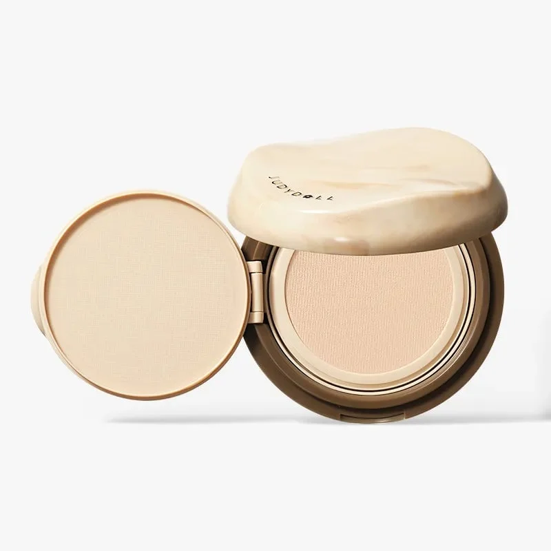 Judydoll Judydoll Dual Fermented Tea Cushion Foundation N20