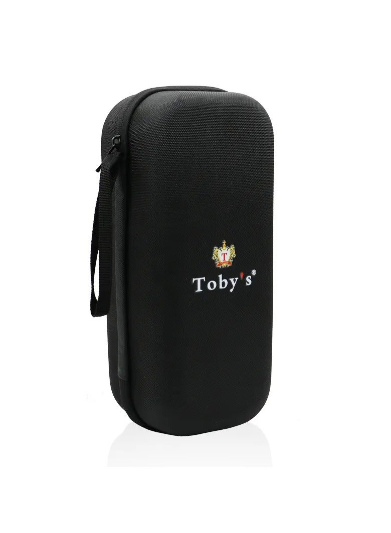 Toby's Jump Starter With Compressor For Cars 16000mAh And 59.2WH Power Bank For Electronic Devices  - Image 5