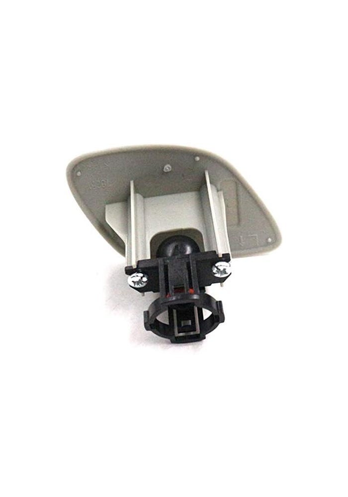 Vuzmode Headlamp Washer Cap for Toyota and Lexus - Image 2